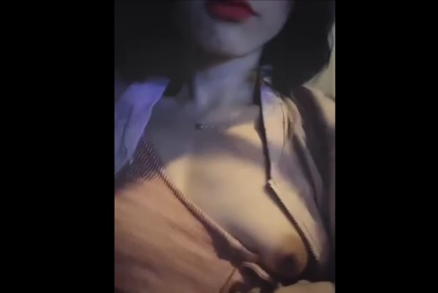 Clip: Sugar baby như này tốn đạn lắm =))